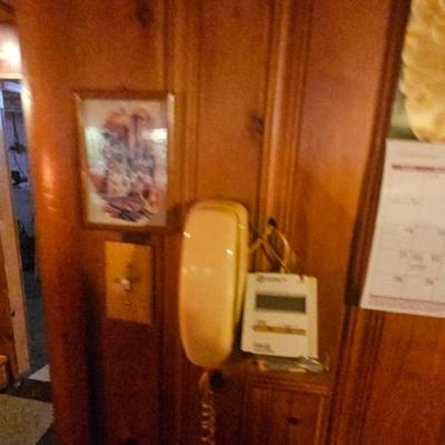 Sale Photo Thumbnail #54