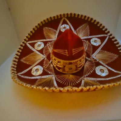 Sale Photo Thumbnail #143