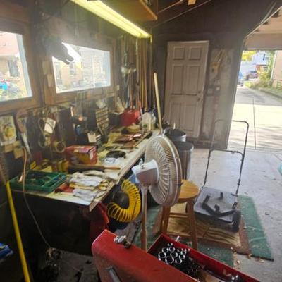 Sale Photo Thumbnail #16