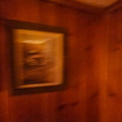 Sale Photo Thumbnail #82