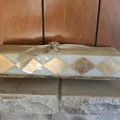 Sale Photo Thumbnail #175