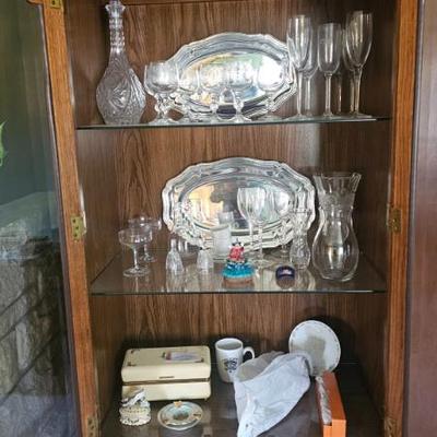 Sale Photo Thumbnail #178