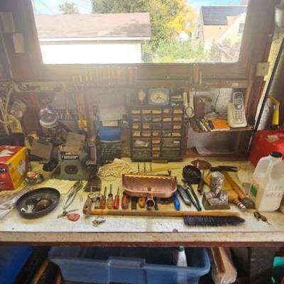 Sale Photo Thumbnail #10