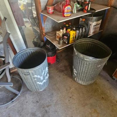 Sale Photo Thumbnail #29