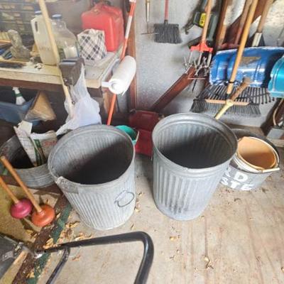 Sale Photo Thumbnail #15