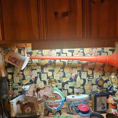 Sale Photo Thumbnail #64