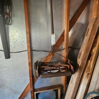 Sale Photo Thumbnail #44