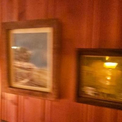 Sale Photo Thumbnail #80