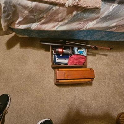 Sale Photo Thumbnail #145