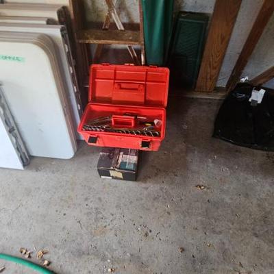 Sale Photo Thumbnail #42