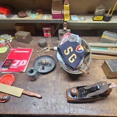 Sale Photo Thumbnail #127