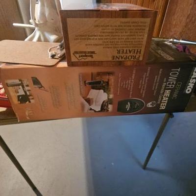 Sale Photo Thumbnail #135