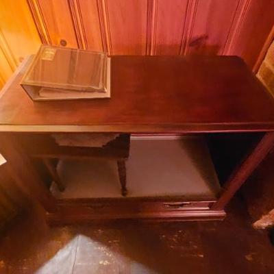 Sale Photo Thumbnail #89