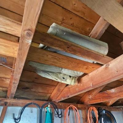 Sale Photo Thumbnail #38