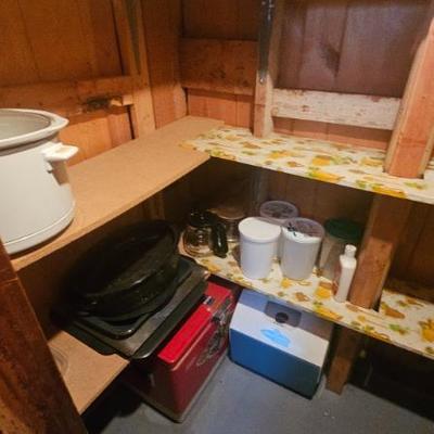 Sale Photo Thumbnail #51