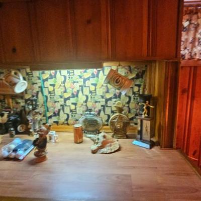 Sale Photo Thumbnail #75