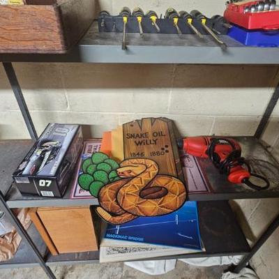 Sale Photo Thumbnail #112