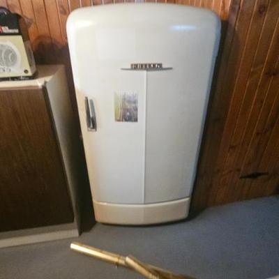 Sale Photo Thumbnail #134