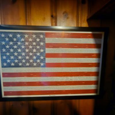 Sale Photo Thumbnail #142