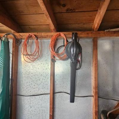 Sale Photo Thumbnail #43