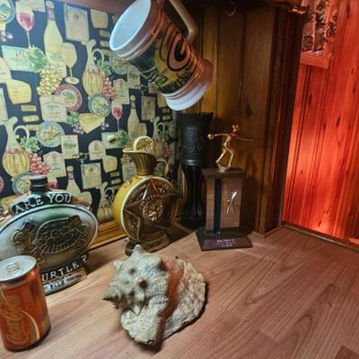 Sale Photo Thumbnail #70