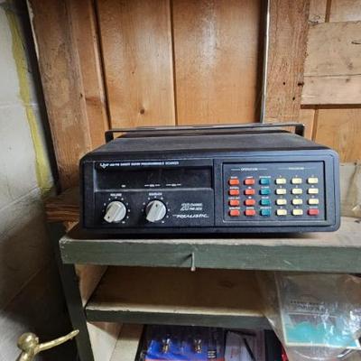 Sale Photo Thumbnail #125