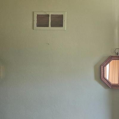 Sale Photo Thumbnail #180