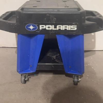 Polaris Chair