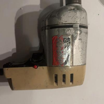 Black & Decker Drill