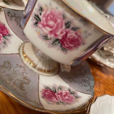 Sale Photo Thumbnail #289