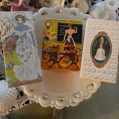 Sale Photo Thumbnail #195