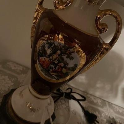 Sale Photo Thumbnail #217