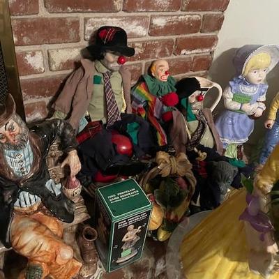 Sale Photo Thumbnail #105