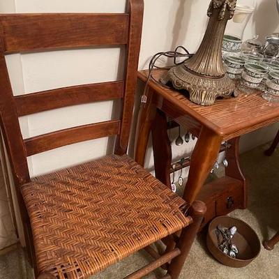 Sale Photo Thumbnail #284