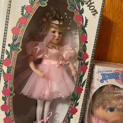 Sale Photo Thumbnail #114