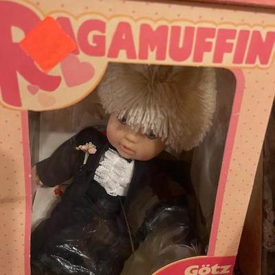 Sale Photo Thumbnail #135