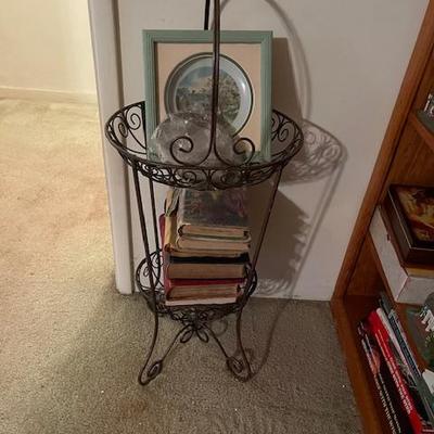 Sale Photo Thumbnail #255