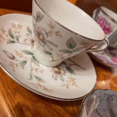 Sale Photo Thumbnail #268