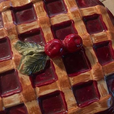 Sale Photo Thumbnail #168