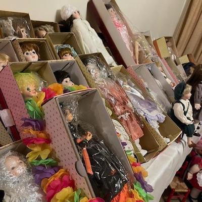 Sale Photo Thumbnail #138