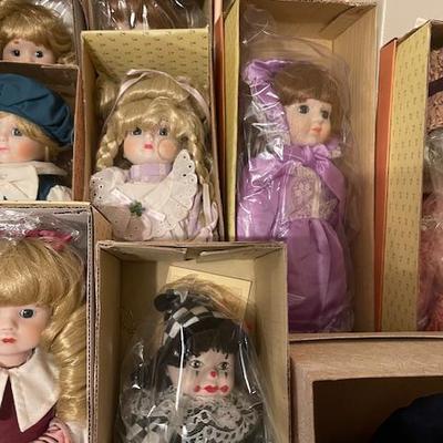 Sale Photo Thumbnail #122