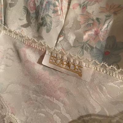 Sale Photo Thumbnail #244