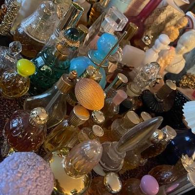 Sale Photo Thumbnail #202