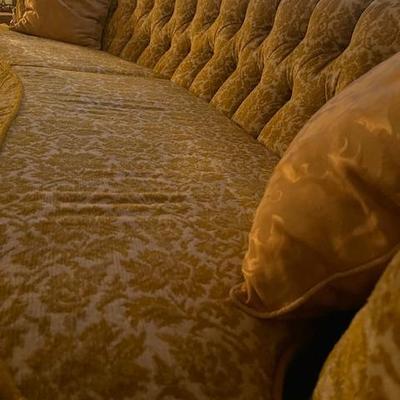 Sale Photo Thumbnail #291