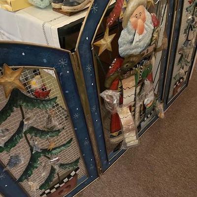 Sale Photo Thumbnail #148