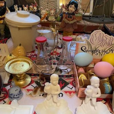 Sale Photo Thumbnail #130