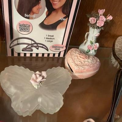 Sale Photo Thumbnail #206