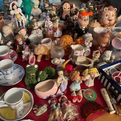 Sale Photo Thumbnail #213