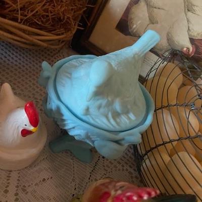 Sale Photo Thumbnail #104