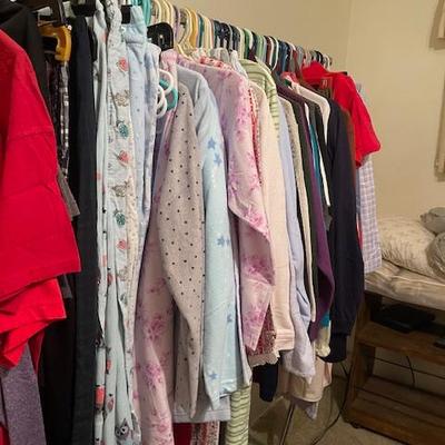 Sale Photo Thumbnail #222